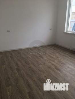 Дом 115м², 2-этажный, участок 3 сот.