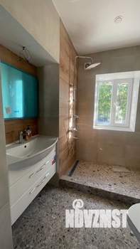 Дом 51м², 1-этажный, участок 4 сот.