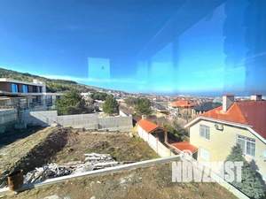 Дом 226м², 2-этажный, участок 10 сот.