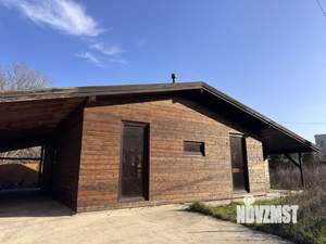 Дом 85м², 1-этажный, участок 6 сот.