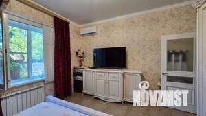 Дом 154м², 2-этажный, участок 4 сот.