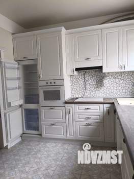 Таунхаус 110м², 2-этажный, участок 3 сот.