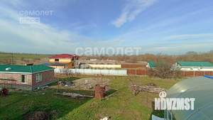 Дом 149м², 2-этажный, участок 8 сот.