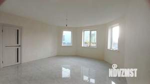 Дом 180м², 2-этажный, участок 4 сот.