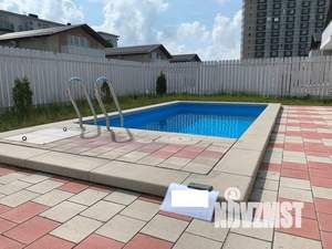 Дом 140м², 2-этажный, участок 4 сот.