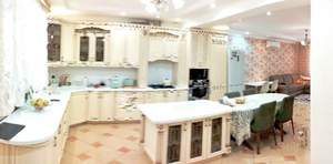 Дом 144м², 2-этажный, участок 6 сот.