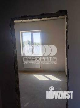 Дом 147м², 2-этажный, участок 5 сот.