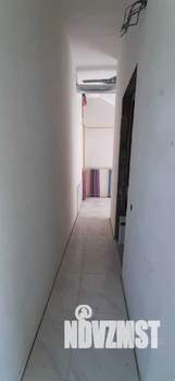 Дом 126м², 2-этажный, участок 4 сот.