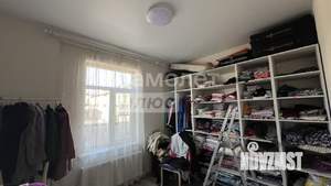 Дом 112м², 1-этажный, участок 5 сот.