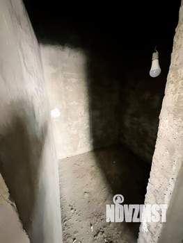 Коттедж 207м², 3-этажный, участок 4 сот.