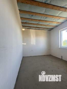 Дом 95м², 2-этажный, участок 6 сот.