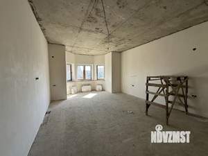 Дом 320м², 2-этажный, участок 4 сот.