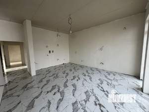 Дом 100м², 1-этажный, участок 4 сот.