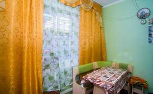 Дом 145м², 2-этажный, участок 3 сот.