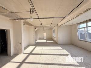 Коттедж 380м², 2-этажный, участок 6 сот.