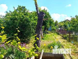 Дом 71м², 2-этажный, участок 5 сот.