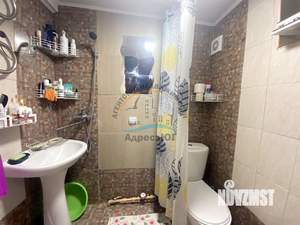 Дом 36м², 1-этажный, участок 1 сот.