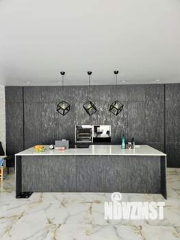 Дом 530м², 2-этажный, участок 8 сот.