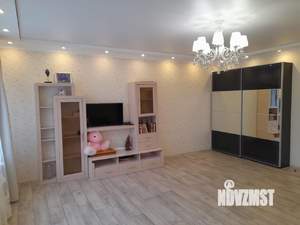 Дом 180м², 2-этажный, участок 8 сот.