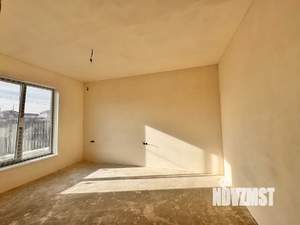 Дом 118м², 1-этажный, участок 6 сот.