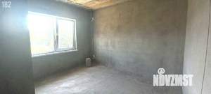Дом 120м², 2-этажный, участок 5 сот.