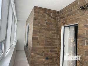 Коттедж 200м², 2-этажный, участок 4 сот.