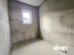 Дом 100м², 2-этажный, участок 5 сот.