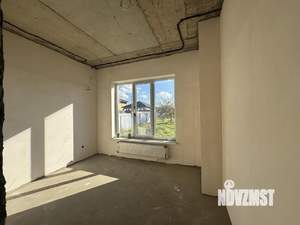 Дом 140м², 2-этажный, участок 7 сот.