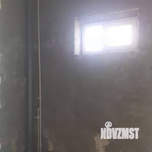 Дом 132м², 2-этажный, участок 4 сот.