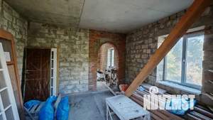 Дом 146м², 2-этажный, участок 4 сот.