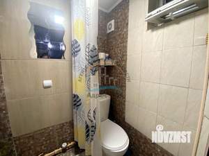 Дом 36м², 1-этажный, участок 1 сот.