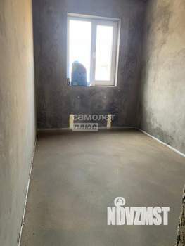 Дом 100м², 2-этажный, участок 3 сот.