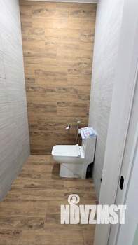 Дом 104м², 1-этажный, участок 4 сот.