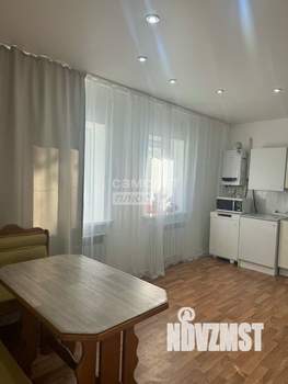 Дом 84м², 2-этажный, участок 12 сот.