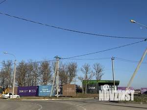 Дом 72м², 2-этажный, участок 5 сот.