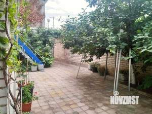 Дом 68м², 2-этажный, участок 4 сот.