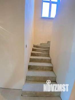 Дом 141м², 2-этажный, участок 6 сот.