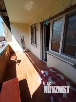 Дом 90м², 2-этажный, участок 6 сот.