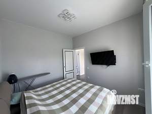 Дом 86м², 1-этажный, участок 5 сот.