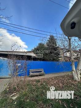 Дом 165м², 2-этажный, участок 10 сот.