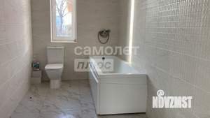 Дом 120м², 1-этажный, участок 6 сот.