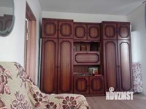 Дом 225м², 2-этажный, участок 4 сот.