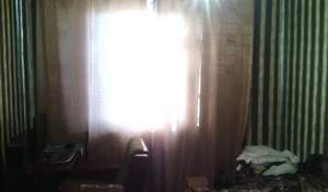 Дом 150м², 1-этажный, участок 5 сот.