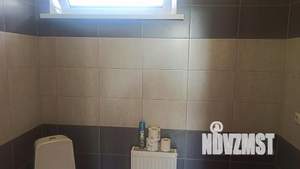 Дом 130м², 2-этажный, участок 5 сот.