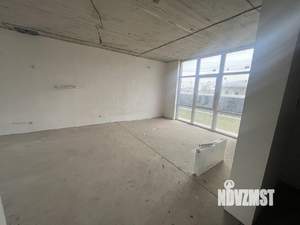 Дом 170м², 2-этажный, участок 6 сот.