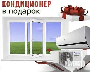 Дом 105м², 2-этажный, участок 5 сот.