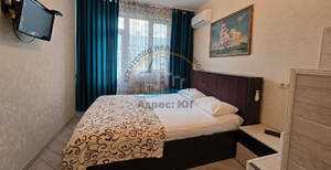 Дом 90м², 2-этажный, участок 1 сот.