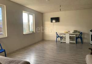 Дом 150м², 2-этажный, участок 5 сот.