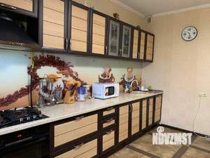 Дом 133м², 2-этажный, участок 4 сот.