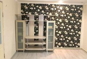 Дом 105м², 1-этажный, участок 8 сот.